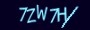 validcode
